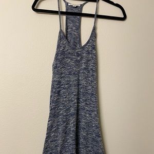 American Eagle Dress